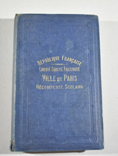 Les merveilles célestes