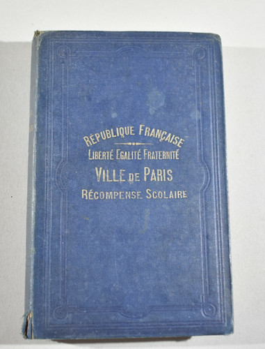 Les merveilles célestes