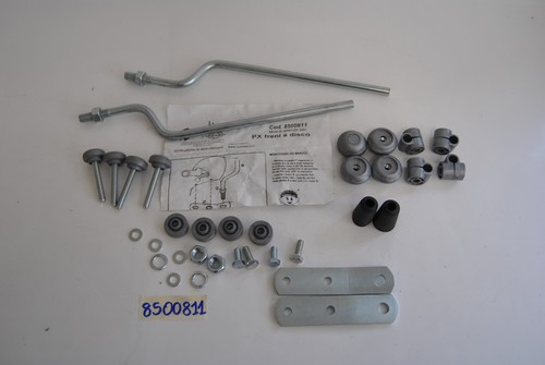 Piaggio vespa frein - vespa,
