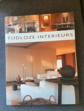 Livre décoration Tidjloze