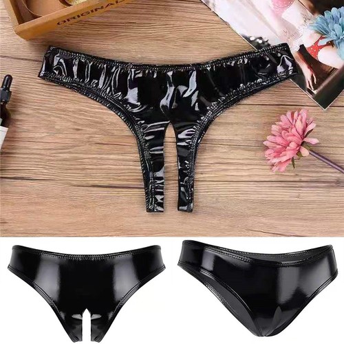 Déguisement femme culotte