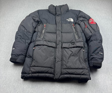 The north face - north, m