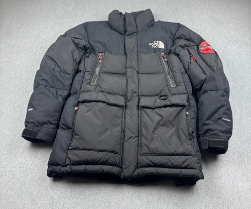 The north face jacket - north,