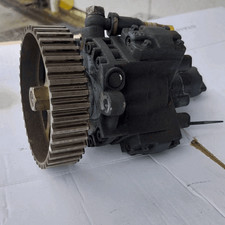 9636818480 Pompe d'injection  PEUGEOT 307 2.0 HDi SW 5p/d/1997cc