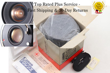 Almost unused box - box], canon