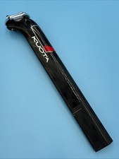 Please read kuota kebel - read!,