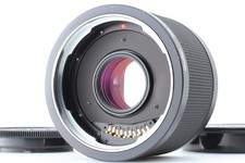 [Presque comme neuf] Rollei