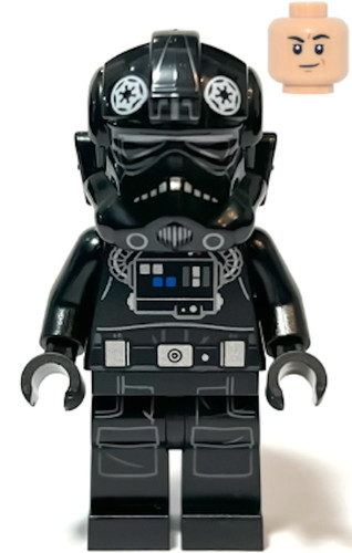 Lego star wars fig - lego,