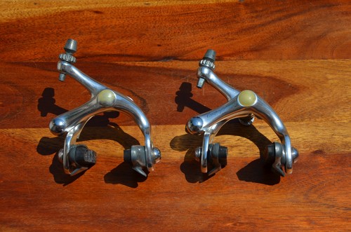 Etriers freins campagnolo - etriers,