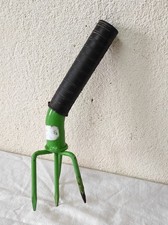 Outil de Jardinage petite Griffe 24cm