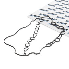 REINZ Joint de cache-culbuteurs Joint de culbuteur 71-42091-00 ACM (caoutchouc