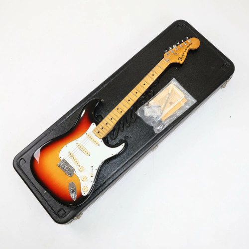Used fender usa - fender,