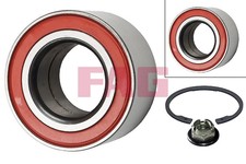 ROULEMENT DE ROUE FORD P