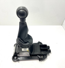 Levier de Vitesses Manuel Mini