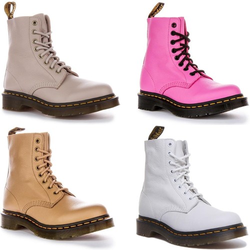 Bottes cuir femmes dr - en,