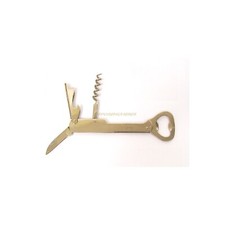 LIMONADIER PUBLICITAIRE ARDIVIN S.F.G