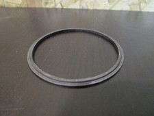 Joint de couvercle de Carburateur Honda CX 500 CX 400 keihin VB