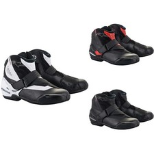 Alpinestars smx v2 vented - alpinestars,