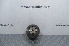 Embrayage Yamaha Slider 50/MBK