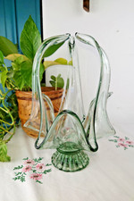 Vide-Poche / Photophore /