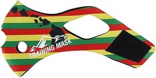 Elevation Training Mask 2.0 -