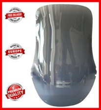 HONDA XL 600 V TRANSALP