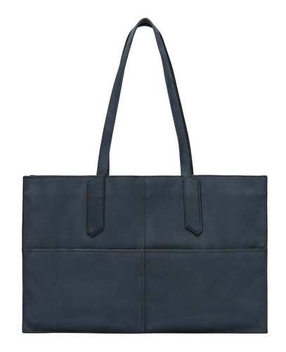 Liebeskind berlin shopper - shopper, sac