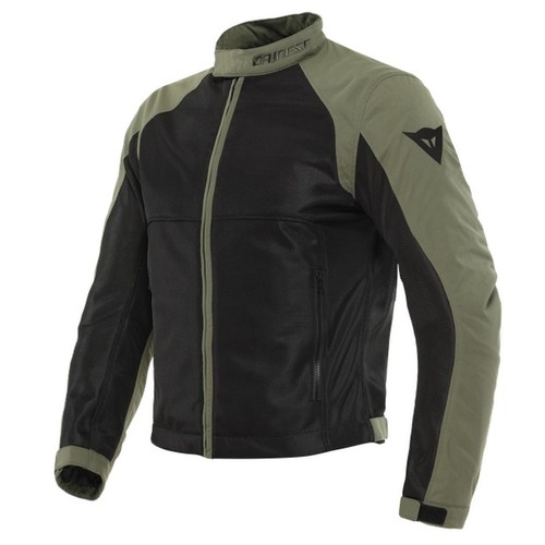 Veste moto estivale - moto, dainese