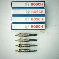 Renault Master Trafic 2.5D  4X