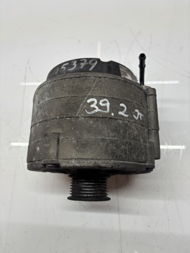 Alternateur pour phaeton - vw,