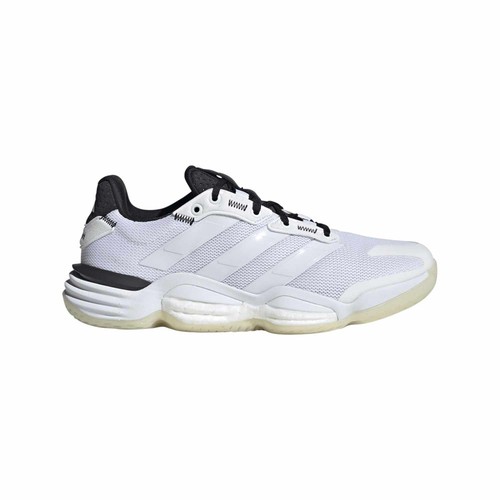 Chaussures femmes adidas - femmes,