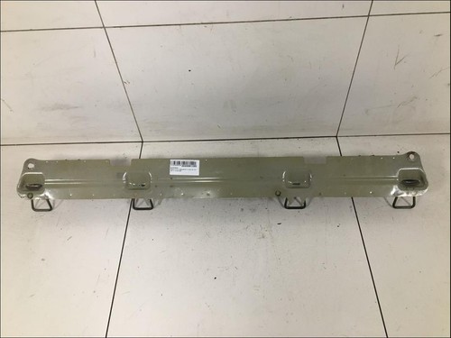 Banquette arriere kit deriv - arriere,