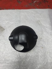 COQUE DE PHARE HONDA CB 600 HORNET 02 CBF 500 04 / 07 CBF 600 61300-MAK-000