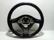 3B0419091 VOLANT / 2236159