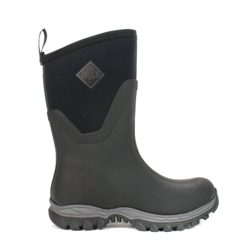 Muck boots women arctic - muck,