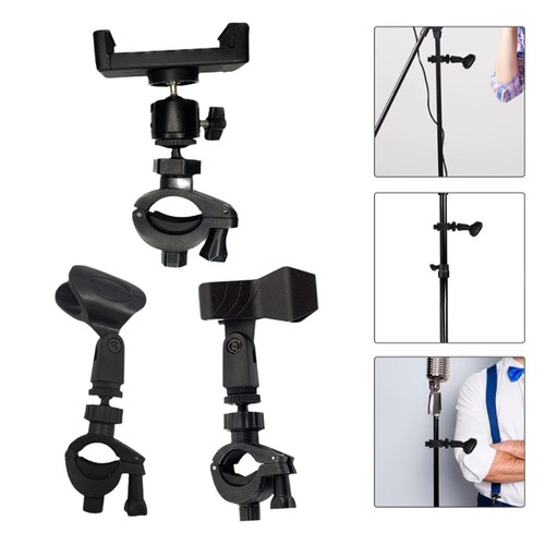 Vélo support outil de - vélo, support,