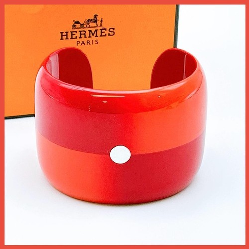 Bracelet hermes sellier - bracelet,