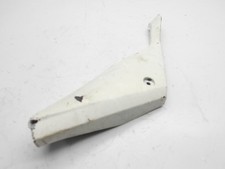 Carénage Latéral Droit Yamaha TZR 50 2003 2005 RA031