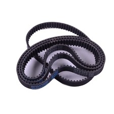 Kit Courroie Distribution