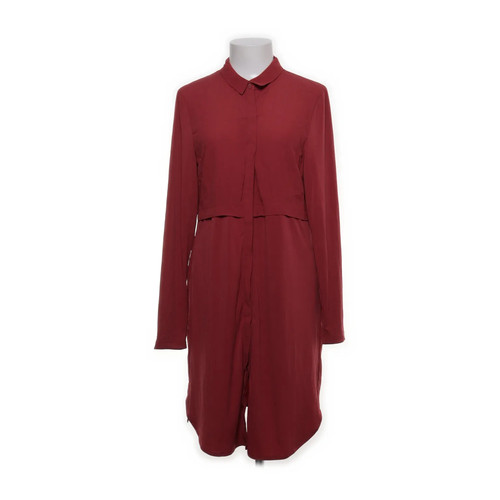 Pieces robe chemisier - chemisier,, taille