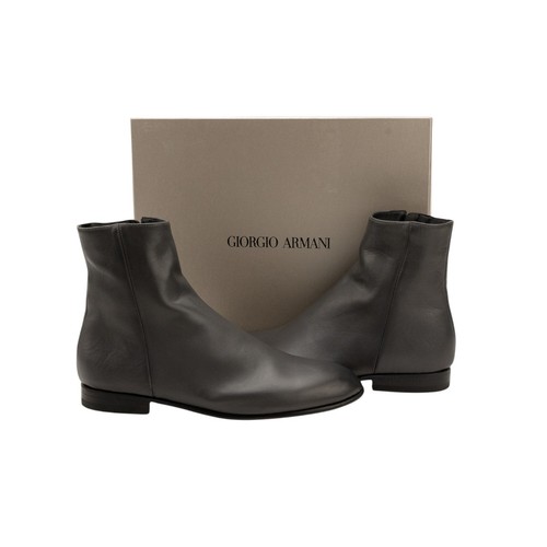 1655 giorgio armani - 1655$,