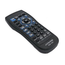 Alpine rue 4211 autoradio - alpine, rue-4211