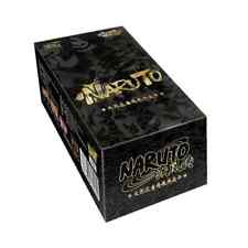 Naruto Age Ninjas Heritage Collection Box Kayou (10 boosters) EN STOCK - PROMO