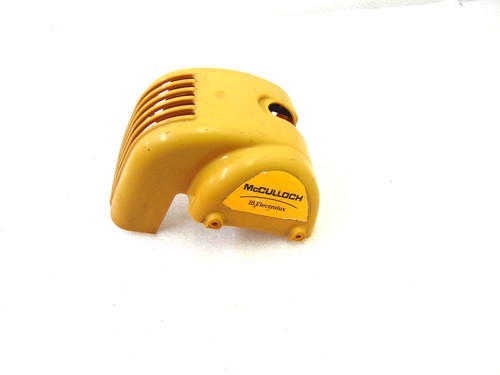 Casque carter moteur - carter,