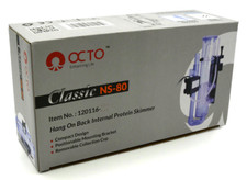 Reef Octopus NS80 Nano Protein