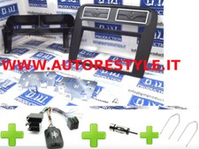 Masque Noir Commandes Au