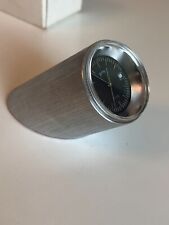 ❤️ Splendide Petite Horloge pendule à poser  Vintage  Publicitaire PERRIER  (2)