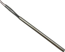 Bougie allumage linéaire