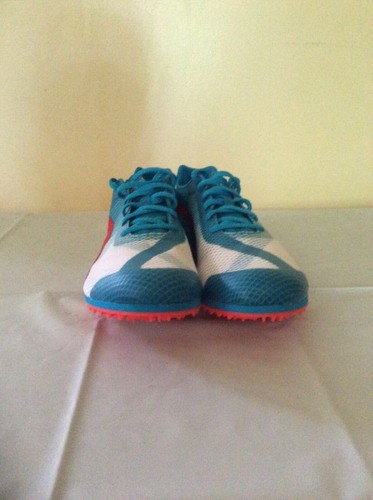 Puma evospeed star - star, v4