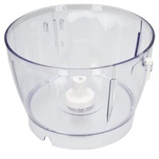 BOL ROBOT COMPLET ODACIO SANS POIGNEE pour PIECES PREPARATION CULINAIRE...